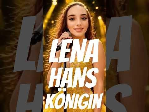 Lena