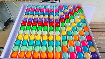 Smart Moves to Solve Puzzle Fas Outsmart PuzzleGame