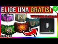 ✳️Cómo CONSEGUIR token ESCUDO DE CABALLERO en FREE FIRE🔥Reclamar Pared🔥 RECOMPENSAS FREE FIRE LEAGUE