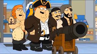 [NO ZOOM] Family Guy Funniest Moments Compilation (NO ADS) Try Not To Laugh Challenge #025755