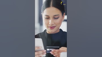 Dive into the world of AI Chatbots!