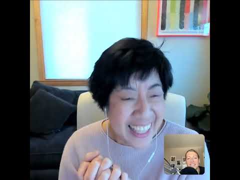 EP#177 - Unlocking Financial Freedom through Smart Shopping with Rachel Coons
