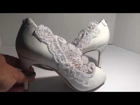 episode-21-diy-how-to-make-this-white-lace-bridal-shoe