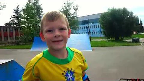 Co jsou elektrická kola?