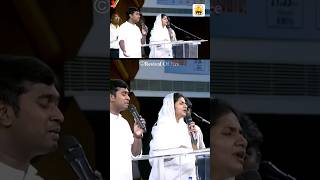 👆🏼Full Video👆🏼|| நாளைய இன்பமாகும் || Tamil Christian Shorts || Revival Of Fire