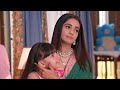     prachi  kumkum bhagya  full ep 2468  zee tv  29 jun 2023