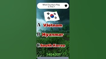 Test Your Brain 🧠 Power 💪 #braintest #quiz #facts #mindbendingquiz #quizgame #thinktankquiz #riddles