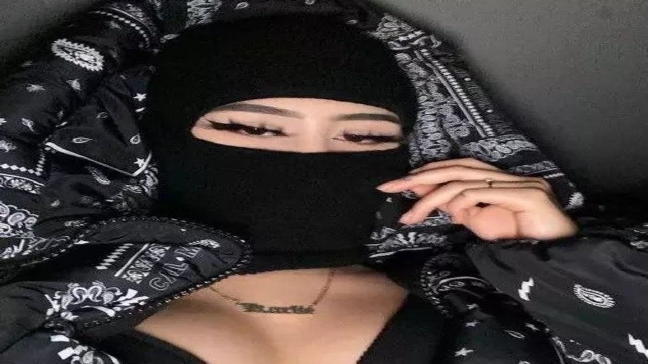 ADELE HELLO DRILL REMIX