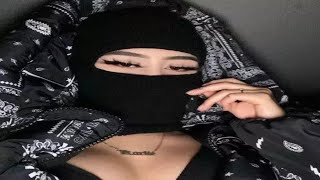 ADELE HELLO DRILL REMIX