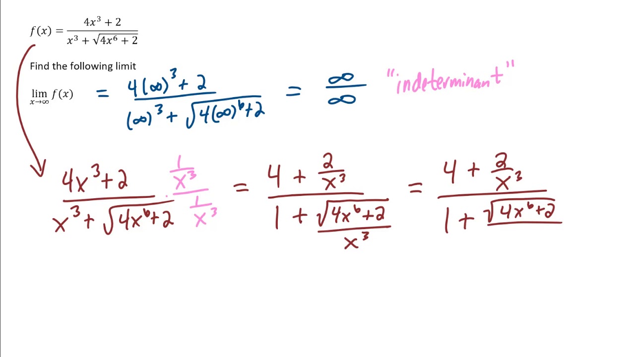 F x 3x 3 4x 5. Sqrt x 2 4x 4 sqrt x 2 x. Sqrt(x^3). F(X) = X sqrt x2+2x+3. Sqrt(4-x^2)/x^2.