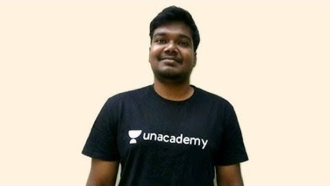 Fluid Mechanics on Machinery - Lecture 4 - Fluid Mechanics on Machinery - IV