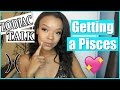 PISCES PAYS NO ATTENTION TO ME?! (LEO) | Ask an Amateur