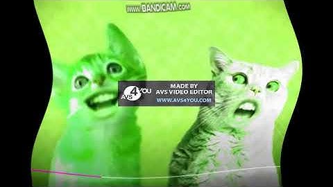 preview 2 numa cat midi wiggle major (avs4you)