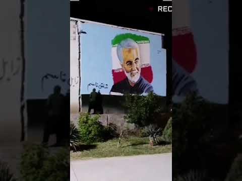 قاسم کجایی چرا کتلت شدی