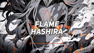 Montagem Coral X Vois Sur Ton Chemin X Hes Back Edit Audio