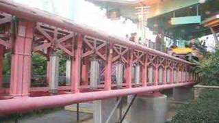 Xcelerator Launch Compilation