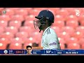 Triple ton treat for hosts 👏 👏 👏 I India v West Indies 1st Test, Day 2 Highlights I Fox Cricket