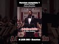 A Lxir Inu Baryton Cover 