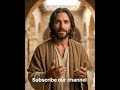Jesus come to find us #shorts #ytshorts #jesus #viral short video #morningpray #jesuschrist