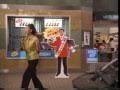 19987