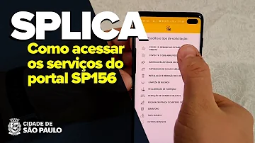 Qual o número da Brasília?