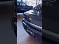 CHEVROLET VECTRA ELITE 2010