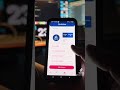 Flutter developer - Mobile developer