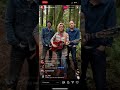 Brandi Carlile Right On Time In Harmony Instagram Live mp3