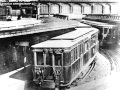 Capture de la vidéo Dranem  " Le Trou De Mon Quai "  1928