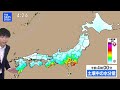 【大雨ライブ】気象庁が緊急会見『レベル5土砂災害特別警報』を東京・新島村に発表「ただちに命を守るための最善の行動を」（2026年9月7日）｜TBS NEWS DIG