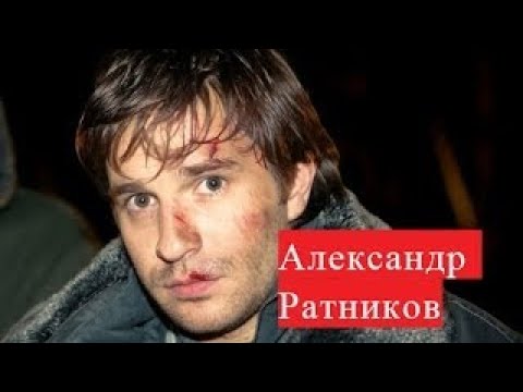 Актеры из сериала московская борзая