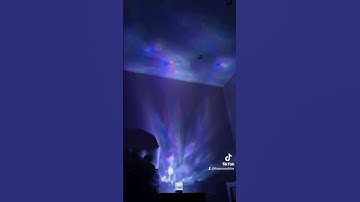 Get Yours with the Link in our Bio✨️❤️ #relaxing #aesthetic #anxietyfree #calming #roomdecor #led