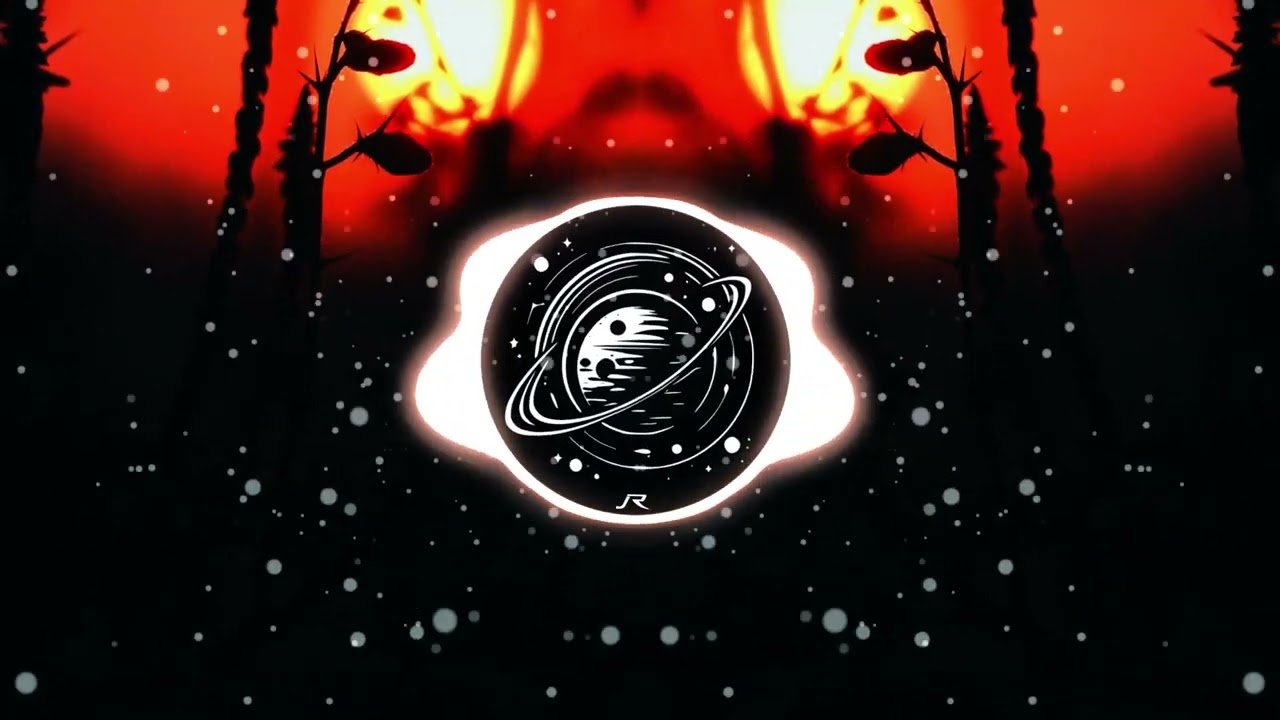 Doja Cat - Go Off (Canabliss Flip)