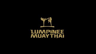 Download Lagu ศึกท่อน้ำไทยเกียรติเพชร TKO วันอาทิตย์ที่ 30 พฤศจิกายน 2568 MP3