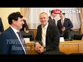 УВОЛИЛСЯ... И СРАЗУ В НАРУЧНИКИ! 100 МИЛЛИАРДОВ!!! Конец "неприкасаемого" вице-губернатора Чемезова