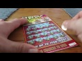 Five For Friday hoosier lottery