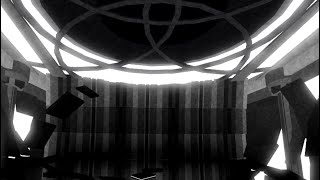 Roblox Tria.OS Monochrex (Mobile)