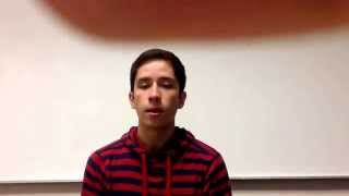 MHPJ asian news, Hector Gonzalez, Mauricio Alonso, Juan Pablo Franco, Jorge Perez