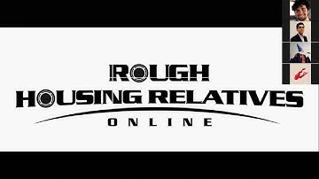 Making a Multiplayer Fighting Game Workshop: Part 1 (2021)