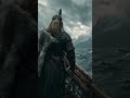 Halt mér nær - Nordic Viking Music - Epic Battle Drums - OUT NOW