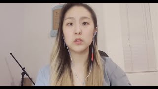 Jonghyun (종현) - Lonely (ft. Taeyeon (태연))