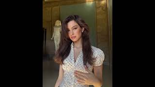 Alperen Duymaz Ve Su Burcu Yazgı Coşkun Trttabii Için Çekilen Beklenen Mei Dizisinde Partner Oldu