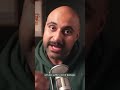 Might Makes Rights Policy of America EXPLAINED #shamsharmashow #trump #amricannews