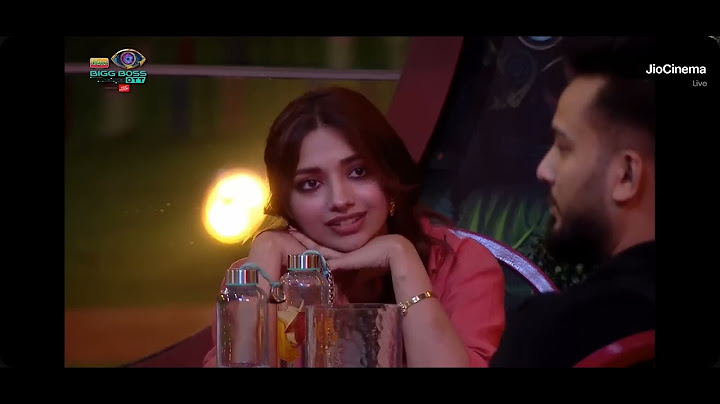 elvish yadav fight in bigg boss | Elvish yadav ki ladai ho gai #elvishyadav #biggboss