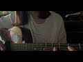 芝居/My hair is bad