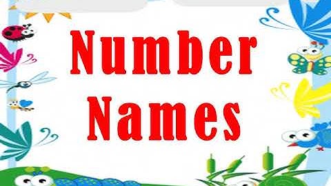 Grade 3 - Maths - Chapter 1 (Large Numbers)