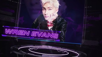 Nhạc hội trải nghiệm PHIÊU ĐẬM CHẤT TÔI