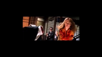 Kill Bill