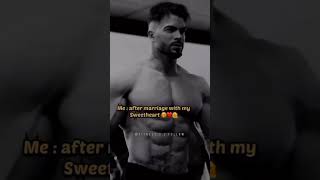 Download Lagu Mahi mahi mainu challa pawa de slowed reverb#gymmotivation #gym MP3