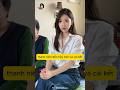 #1 Thanh niên hủy hôn và cái kết #tieuyenthi #reviewphim #shortvideo #funny #haihuoc #viral #video